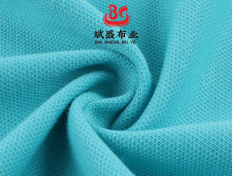 周口卫衣面料